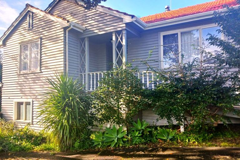 Photo of property in 16 Bank Street, Kaitaia, 0410