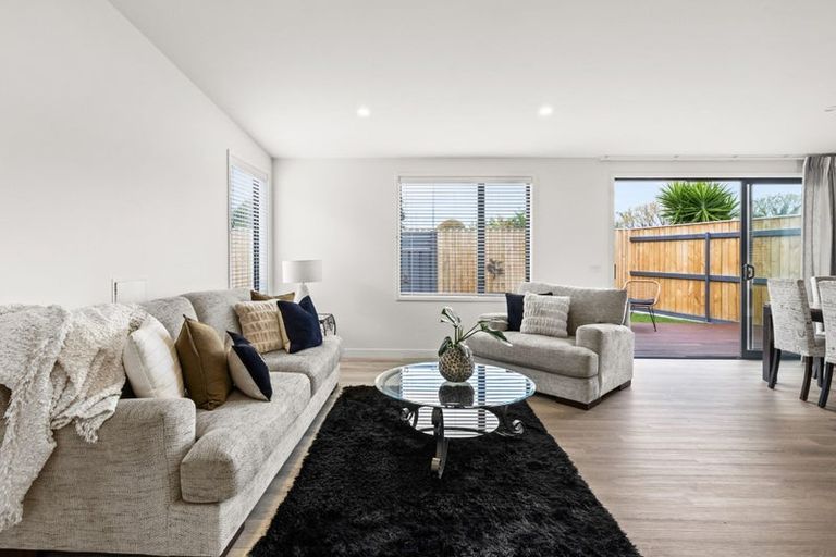 Photo of property in 193a Taradale Road, Pirimai, 4112