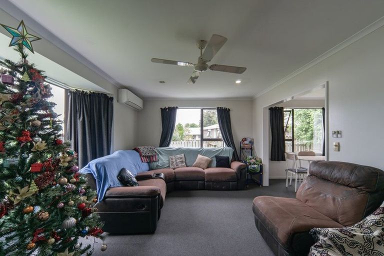 Photo of property in 98 Dixon Road, Glenview, Hamilton, 3206