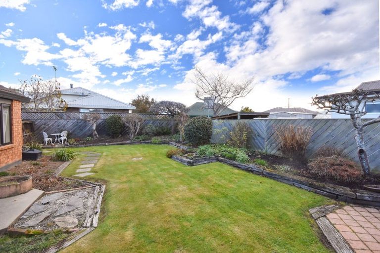 Photo of property in 4b Glenbrook Drive, Mosgiel, 9024