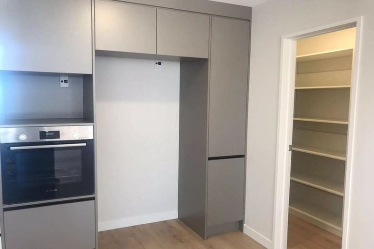 Photo of property in 9 Meritage Lane, Te Atatu South, Auckland, 0610