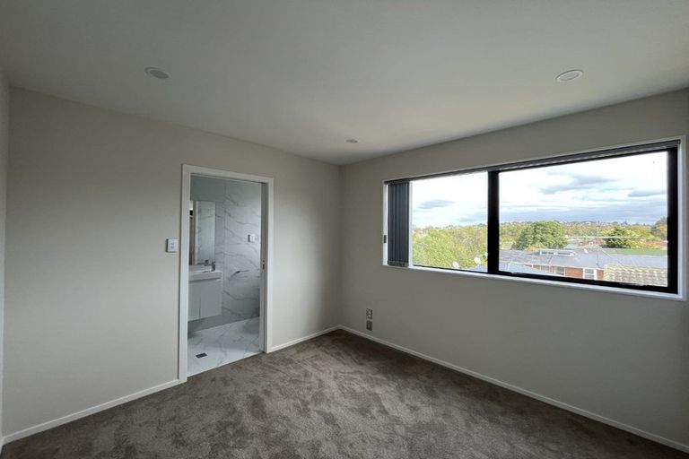 Photo of property in 8 Sunnybrae Road, Hillcrest, Auckland, 0627