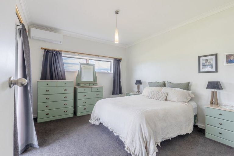 Photo of property in 71 Laws Road, Dannevirke, 4972