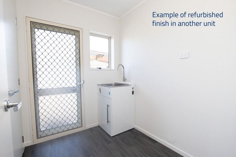 Photo of property in 8 Weddell Place, Ngatea, 3503