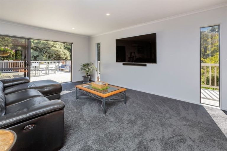 Photo of property in 15 Onoke Lane, Te Kamo, Whangarei, 0112
