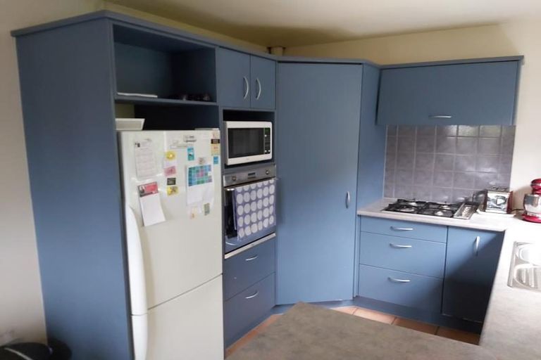 Photo of property in 26a Fraser Avenue, Johnsonville, Wellington, 6037