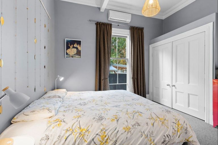 Photo of property in 141 Main Street, Greytown, 5712