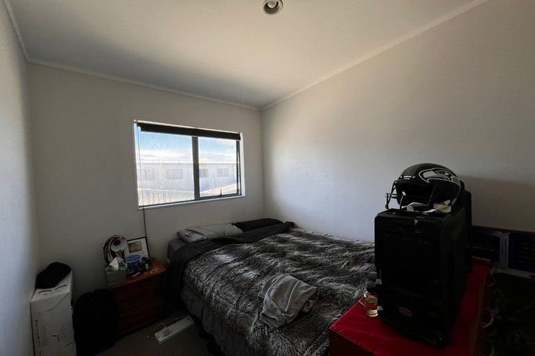 Photo of property in 33/150 Chapel Road, Flat Bush, Auckland, 2019