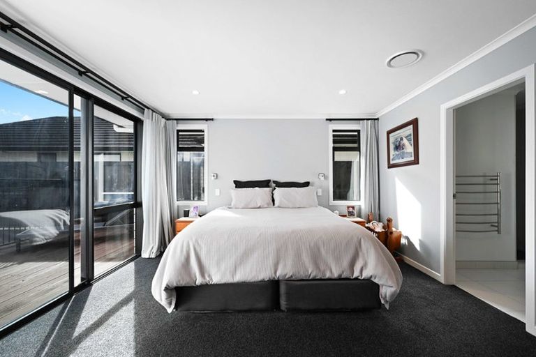 Photo of property in 5 Harrier Court, Flagstaff, Hamilton, 3210