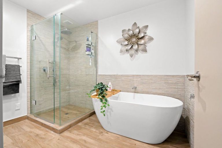 Photo of property in 12a Kelvin Place, Hamilton East, Hamilton, 3216