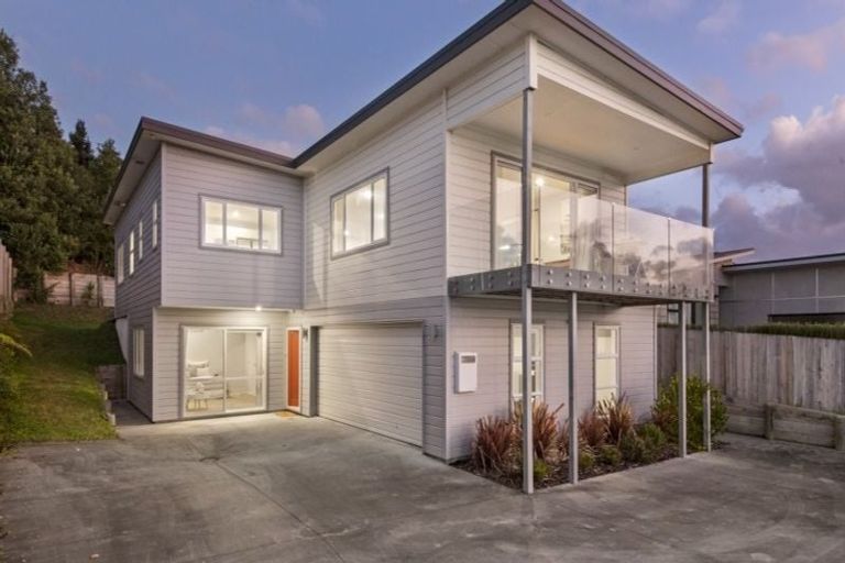 Photo of property in 175 Lakes Boulevard, Pyes Pa, Tauranga, 3112