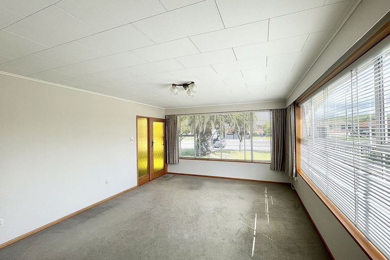 Photo of property in 555 Thames Highway, Oamaru North, Oamaru, 9400