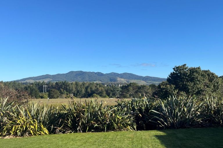 Photo of property in 31 Arapuni Road, Arapuni, Putaruru, 3415