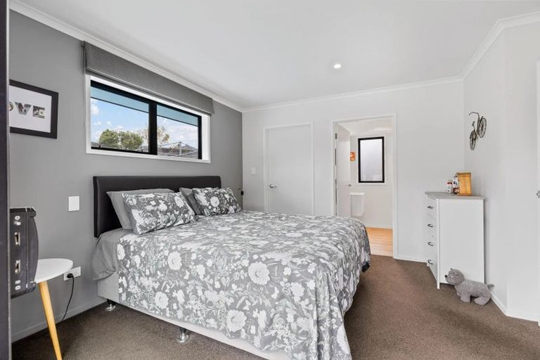 Photo of property in 27a Sheffield Street, Matamata, 3400