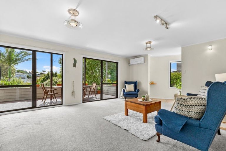 Photo of property in 1/33 Penzance Road, Mairangi Bay, Auckland, 0630