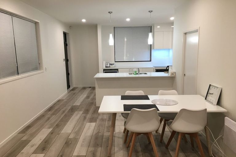 Photo of property in 9 Tuangi Road, Karaka, Papakura, 2113