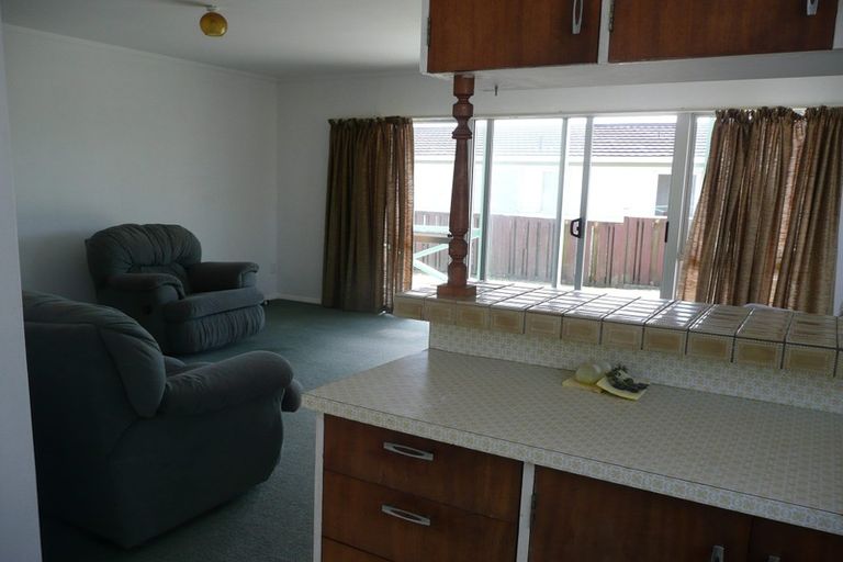 Photo of property in 177b Mitchell Street, Brooklyn, Wellington, 6021