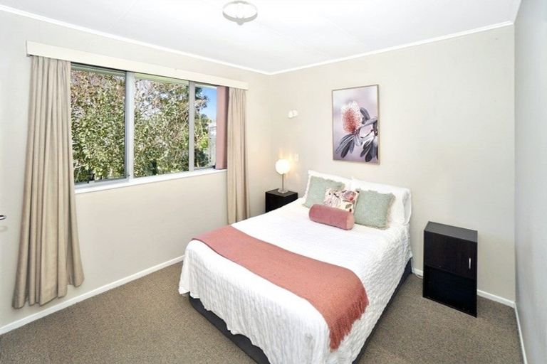 Photo of property in 13b Harris Street, Te Puke, 3119