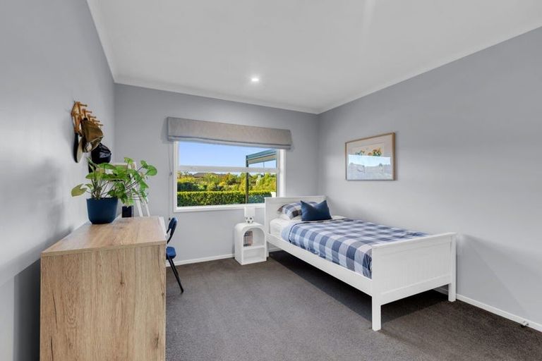 Photo of property in 3 Awatea Road, Whatawhata, Hamilton, 3285