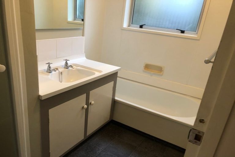 Photo of property in 4/444 Manchester Street, St Albans, Christchurch, 8014