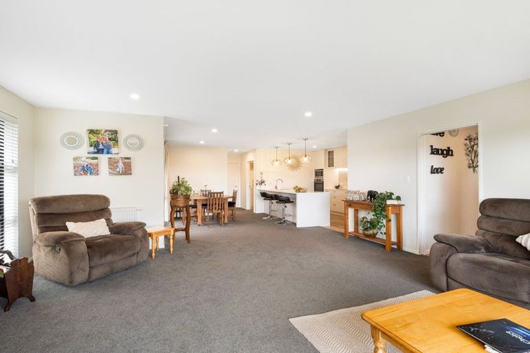 Photo of property in 49 Mcgrath Drive, Lincoln, 7608