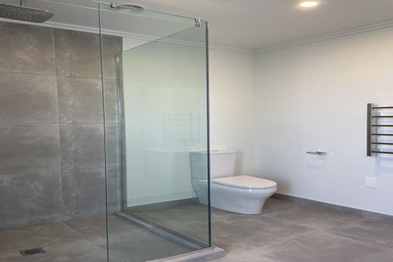 Photo of property in 86 Ed Hillary Drive, Rolleston, 7615