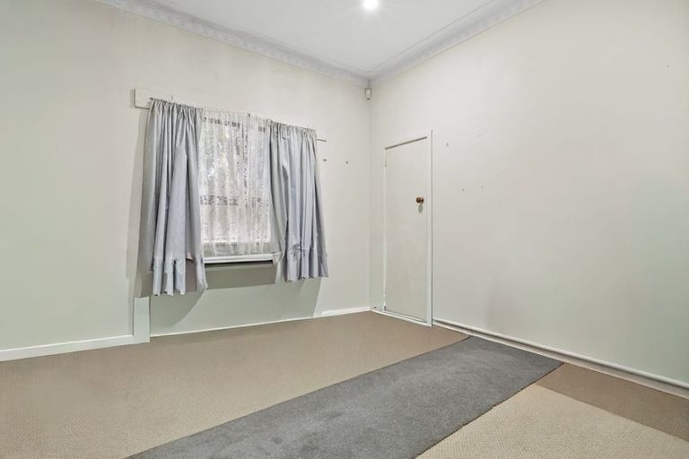 Photo of property in 49 Kautami Avenue, Papatoetoe, Auckland, 2025