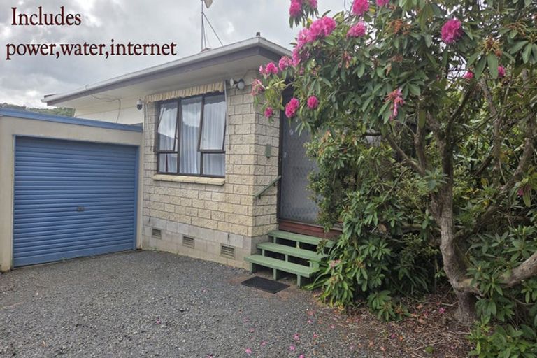 Photo of property in 494 Fitzgerald Road, Drury, 2577