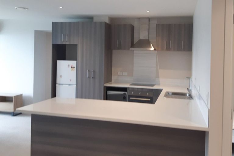 Photo of property in 604/27 Don Mckinnon Drive, Albany, Auckland, 0632