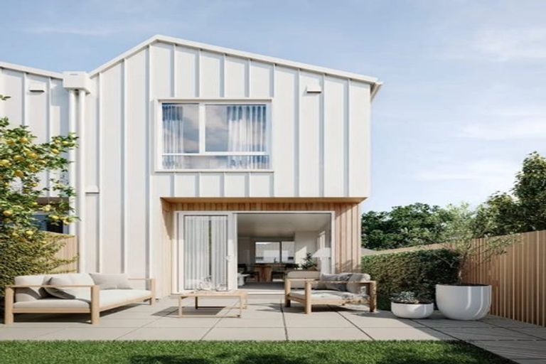 Photo of property in 7 Twelfth Avenue, Tauranga South, Tauranga, 3112