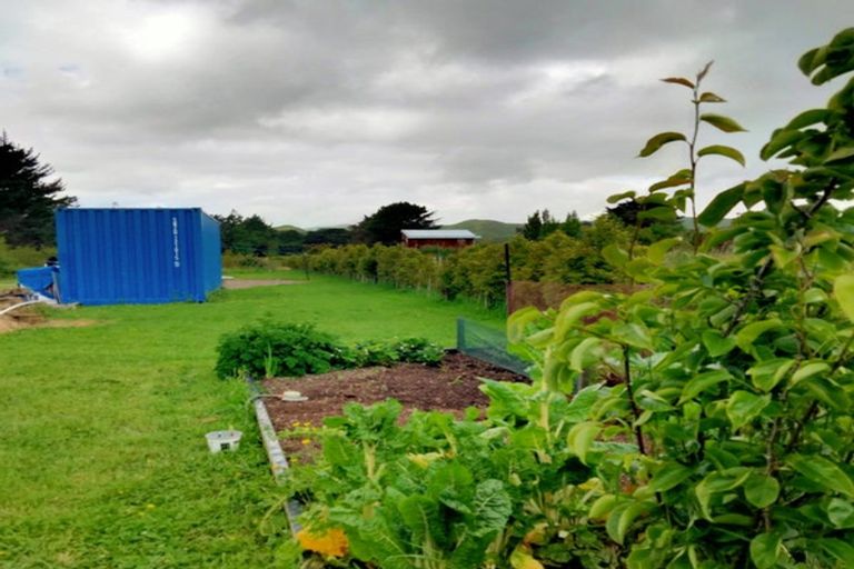 Photo of property in 51 High Street, Eketahuna, 4900