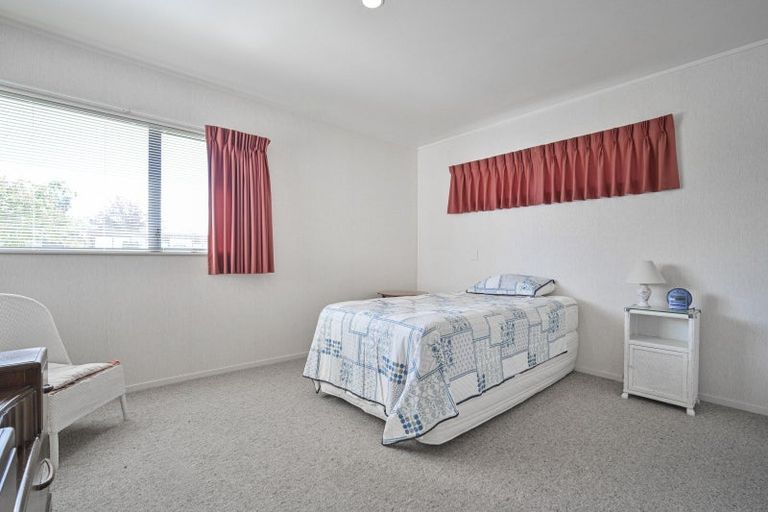 Photo of property in 546 Wall Road, Raureka, Hastings, 4120