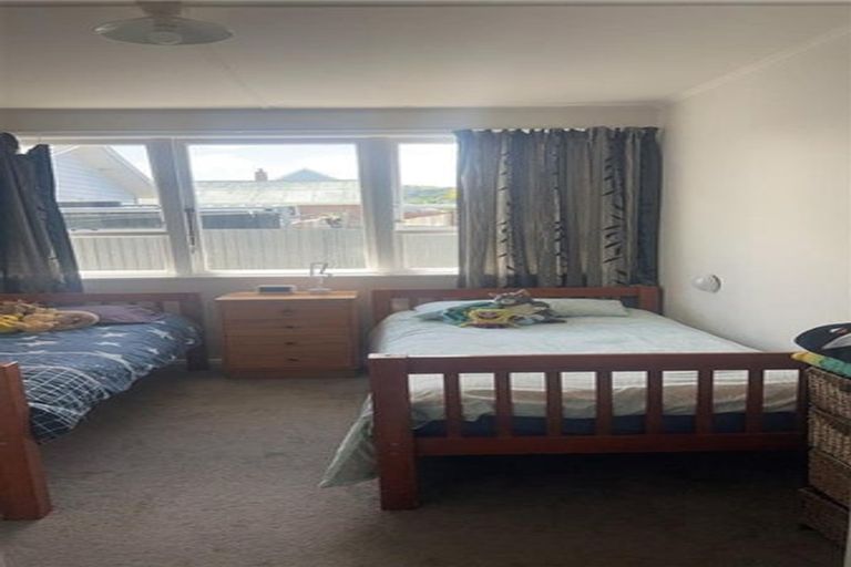 Photo of property in 56 Daphne Street, Outer Kaiti, Gisborne, 4010