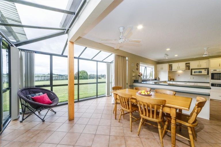 Photo of property in 197 Tutaenui Road, Marton, 4788