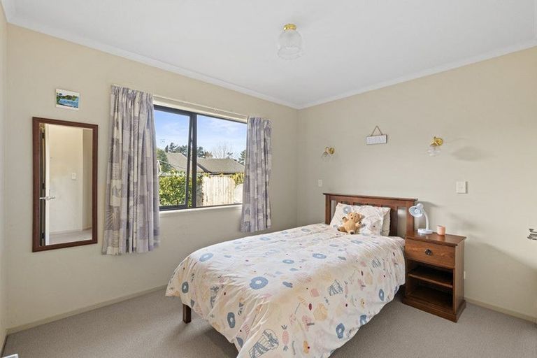 Photo of property in 20 Ursula Drive, Feilding, 4702