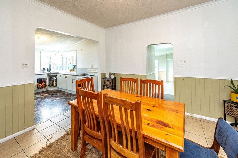 Photo of property in 48a Pauls Road, Whanganui East, Whanganui, 4573