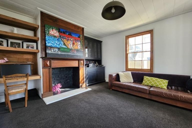Photo of property in Daisy Hill Farm, 15 Truscott Avenue, Johnsonville, Wellington, 6037