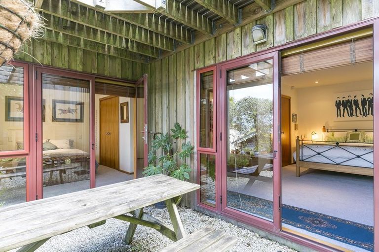 Photo of property in 67a Rakau Road, Hataitai, Wellington, 6021