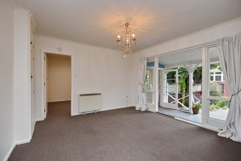 Photo of property in 269 Grahams Road, Bishopdale, Christchurch, 8053