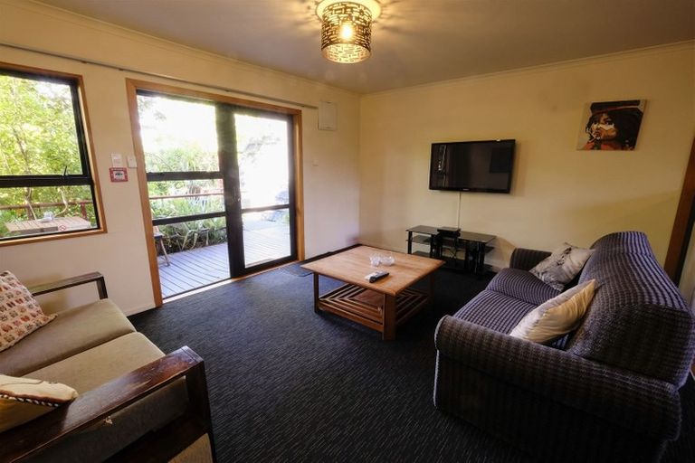 Photo of property in 518 Linwood Avenue, Woolston, Christchurch, 8062