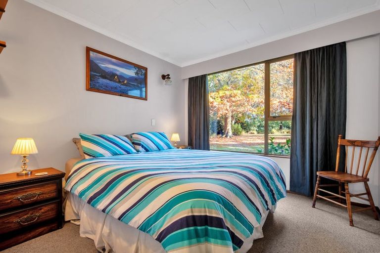 Photo of property in 402 Dixons Road, Loburn, Rangiora, 7472