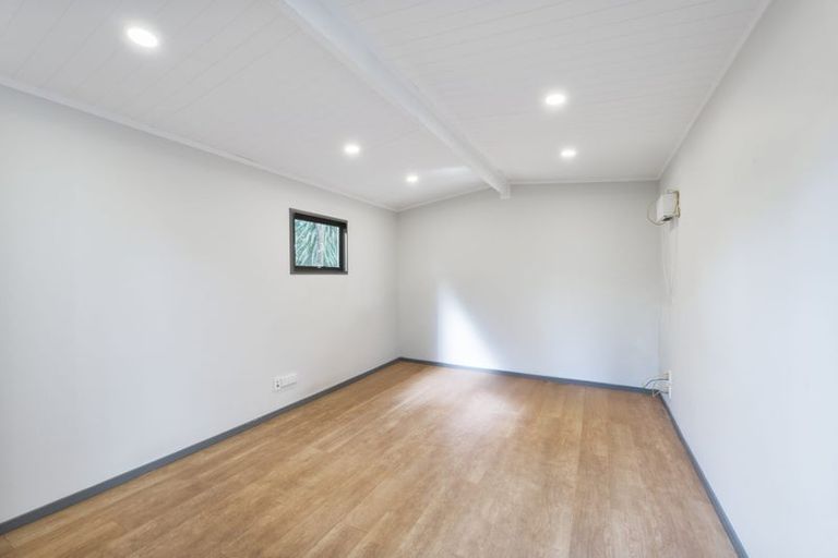 Photo of property in 66 Anich Road, Massey, Auckland, 0614