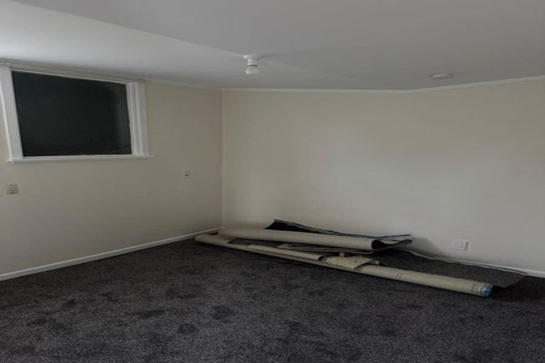 Photo of property in 60 Woodland Road, Johnsonville, Wellington, 6037