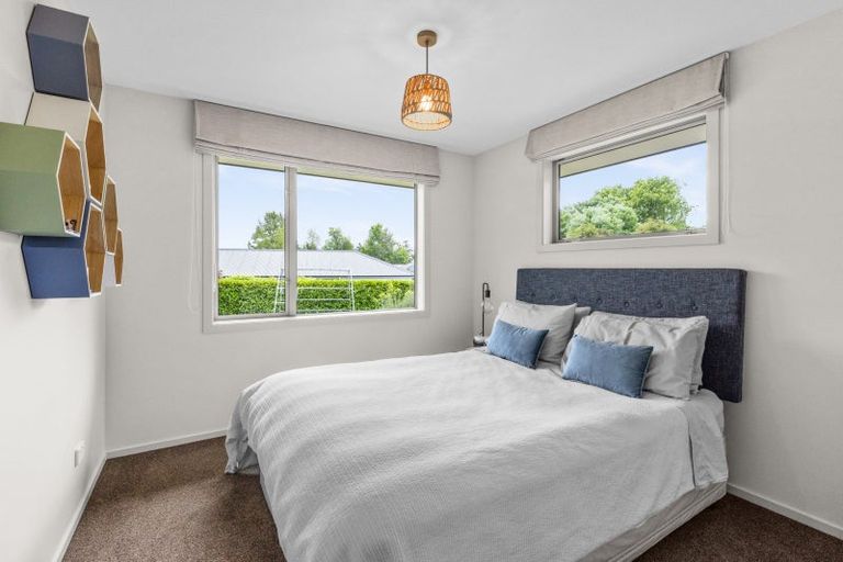 Photo of property in 17 Margaret Avenue, Havelock North, 4130