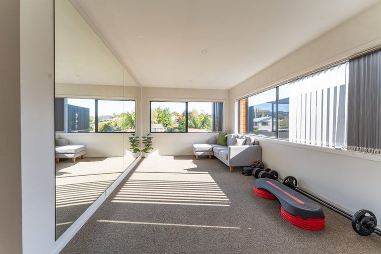 Photo of property in 31 Glenwood Avenue, Highfield, Timaru, 7910