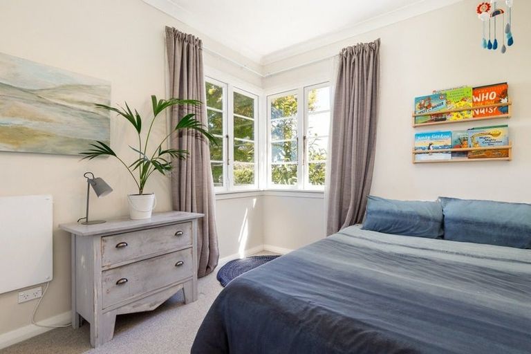 Photo of property in 192 High Street, Blenheim, 7201