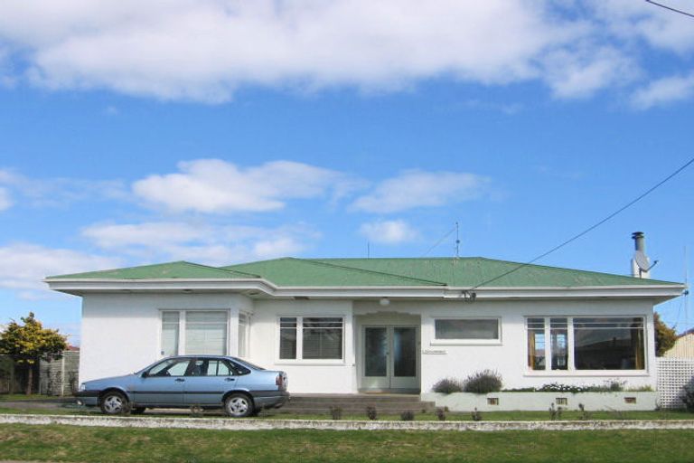Photo of property in 96 Seabury Avenue, Foxton Beach, Foxton, 4815