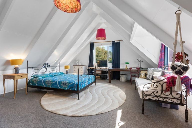 Photo of property in 14 Cumming Street, Okato, 4335