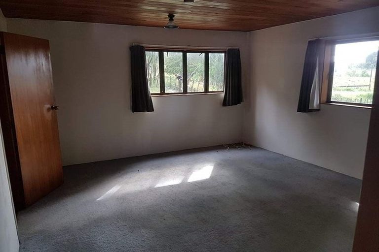 Photo of property in 576 Cemetery Road, Maunu, Whangarei, 0170
