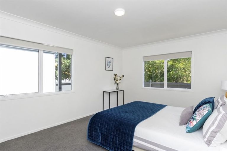 Photo of property in 72a Fourth Avenue, Tauranga, 3110